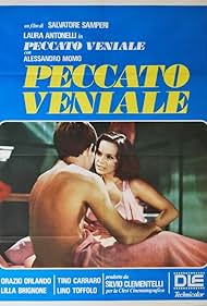 Lovers and Other Relatives (1976) watch-Lovers and Other Relatives (1976)
