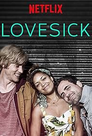 watch-Lovesick (2015)
