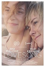 watch-Lovesong (2017)