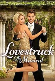 watch-Lovestruck: The Musical (2013)