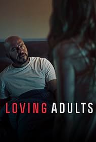 watch-Loving Adults (2022)