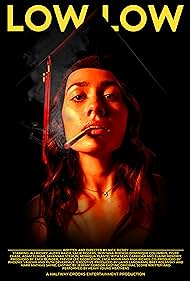 Low Low (2019) watch-Low Low (2019)