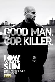 watch-Low Winter Sun (2013)