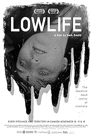 Lowlife (2012) watch-Lowlife (2012)