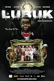 Lubuk (2024) watch-Lubuk (2024)