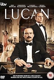 watch-Lucan (2015)