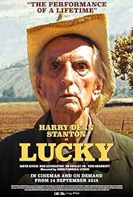 watch-Lucky (2017)