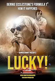 Lucky! (2022) watch-Lucky! (2022)