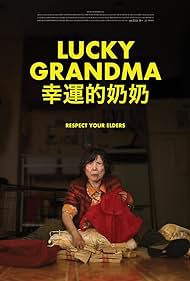 Lucky Grandma (2020) watch-Lucky Grandma (2020)