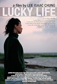 Lucky Life (2013) watch-Lucky Life (2013)