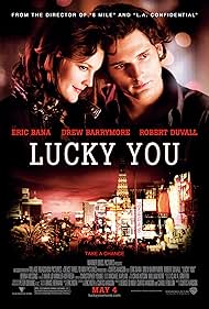 watch-Lucky You (2007)