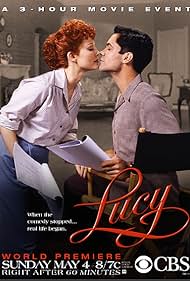 Lucy (2003) watch-Lucy (2003)