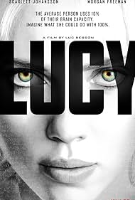 watch-Lucy (2014)