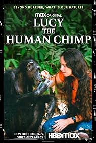 Lucy, the Human Chimp (2021) watch-Lucy, the Human Chimp (2021)