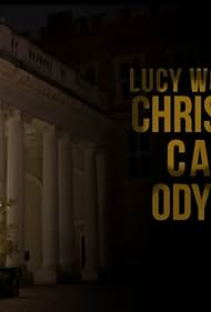 Lucy Worsley's Christmas Carol Odyssey (2019) watch-Lucy Worsley's Christmas Carol Odyssey (2019)