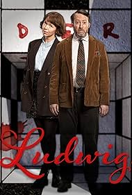 watch-Ludwig (2024)