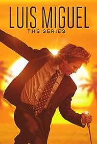 watch-Luis Miguel: The Series (2018)