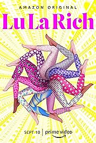 watch-LuLaRich (2021)