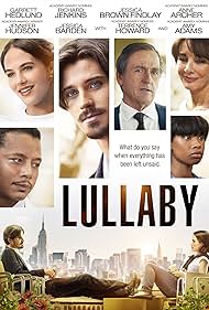 watch-Lullaby (2014)