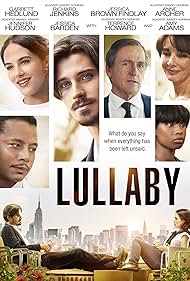 Lullaby (2014) watch-Lullaby (2014)