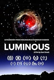Luminous (2022) watch-Luminous (2022)