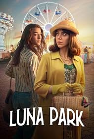 watch-Luna Park (2021)