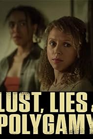 Lust, Lies, and Polygamy (2023) watch-Lust, Lies, and Polygamy (2023)