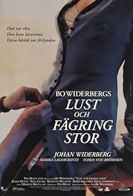 Lust och fägring stor (1996) watch-Lust och fägring stor (1996)