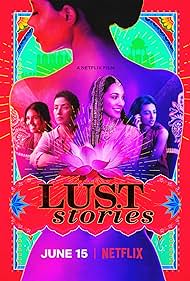 Lust Stories (2018) watch-Lust Stories (2018)