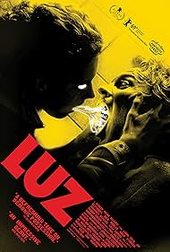 Luz (2019) watch-Luz (2019)