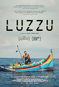 Luzzu (2022) watch-Luzzu (2022)