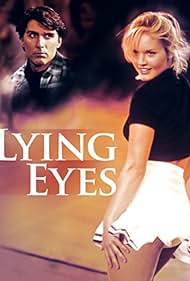 Lying Eyes (1996) watch-Lying Eyes (1996)
