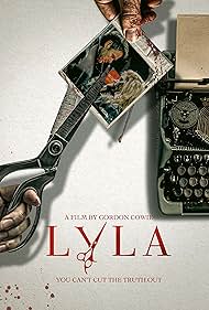 Lyla (2023) watch-Lyla (2023)