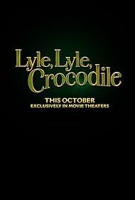 watch-Lyle, Lyle, Crocodile (2022)