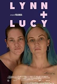 Lynn + Lucy (2020) watch-Lynn + Lucy (2020)