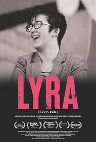 Lyra (2022) watch-Lyra (2022)