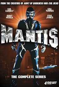 watch-M.A.N.T.I.S. (1994)