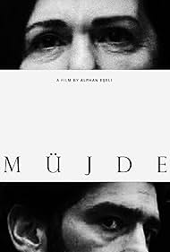 Müjde (2022) watch-Müjde (2022)