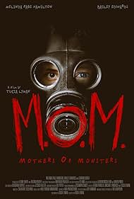 M.O.M. Mothers of Monsters (2020) watch-M.O.M. Mothers of Monsters (2020)