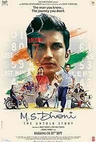 watch-M.S. Dhoni: The Untold Story (2016)