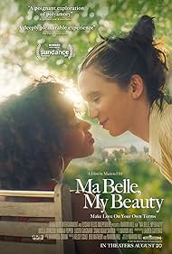 Ma Belle, My Beauty (2021) watch-Ma Belle, My Beauty (2021)