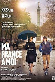 Ma France à moi (2023) watch-Ma France à moi (2023)