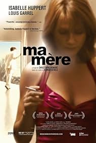 watch-Ma mÃ¨re (2004)