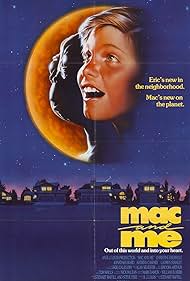 watch-Mac and Me (1988)