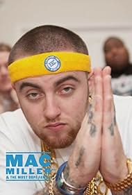 watch-Mac Miller and the Most Dope Family (2013)