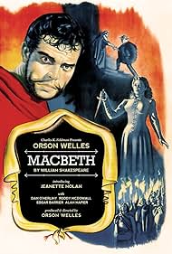 watch-Macbeth (1949)