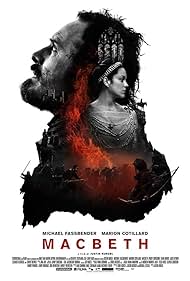 watch-Macbeth (2015)