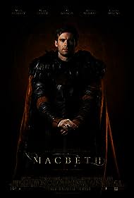 watch-Macbeth (2018)