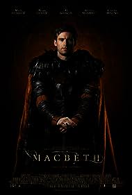 Macbeth (2018) watch-Macbeth (2018)