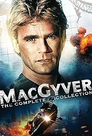 watch-MacGyver (1985)